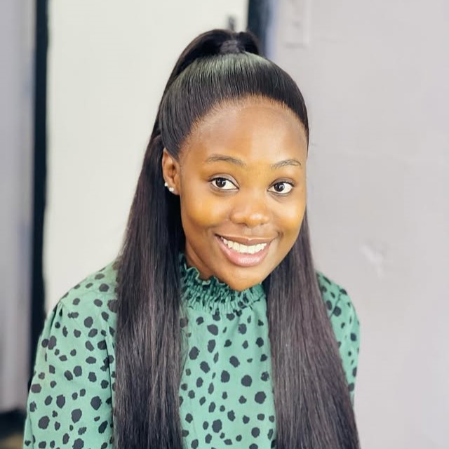 Straight and Sleek Collection